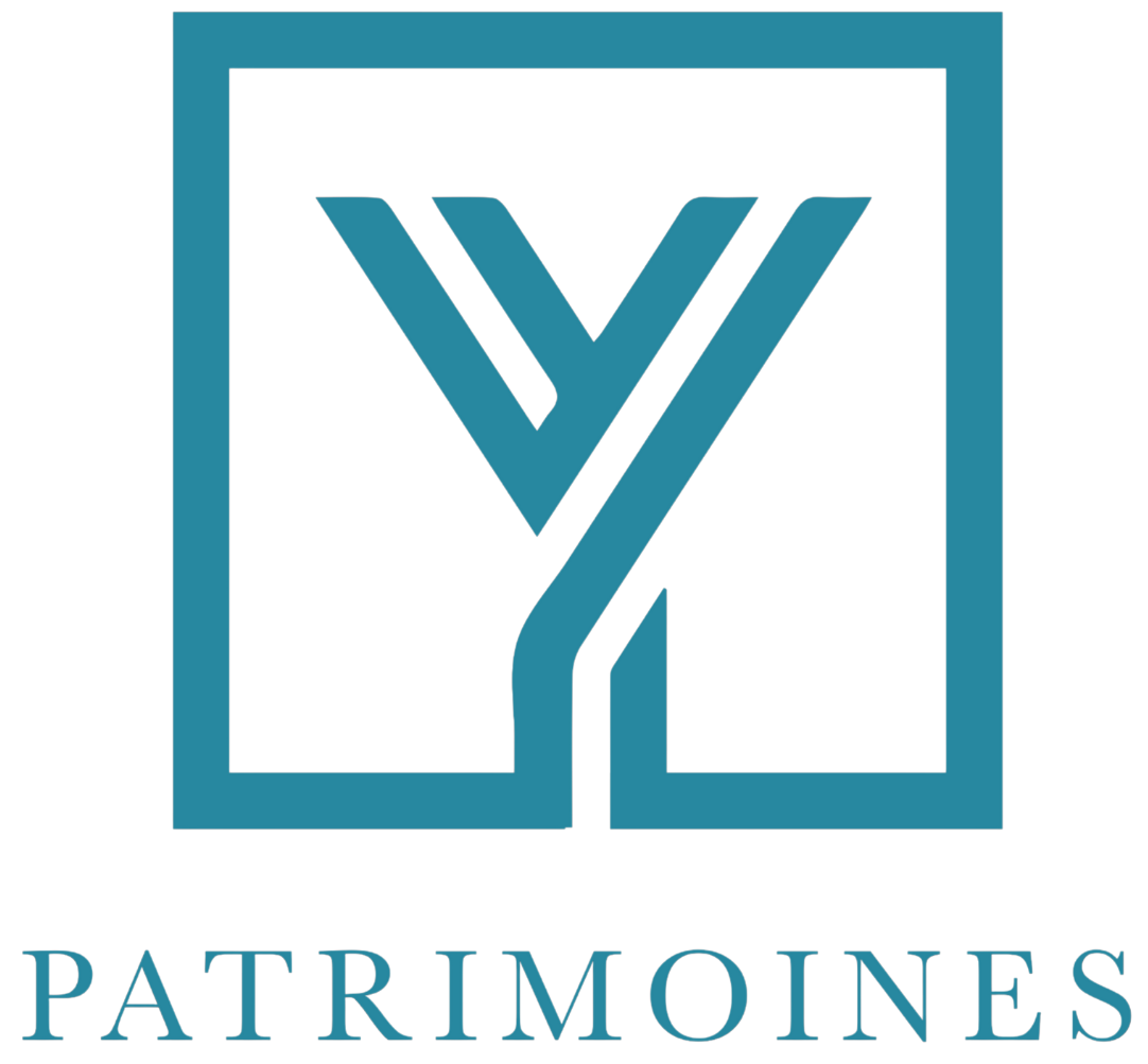 Y Patrimoines Construire un patrimoine utile à tous vos projets 